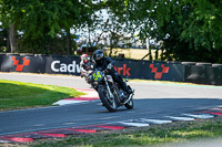 cadwell-park;cadwell-park-photographs;cadwell-trackday-photographs;enduro-digital-images;event-digital-images;eventdigitalimages;peter-wileman-photography;racing-digital-images;trackday-digital-images;trackday-photos